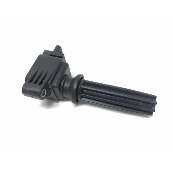 Bobina Ignição Ford Fusion Titanium 2017