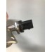 Flauta Com Sensor Ford Fusion Titanium 2017 Fb5e9f797ac