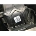 Coletor Admissão Ford Fusion Titanium 2017 Cj5e9424be