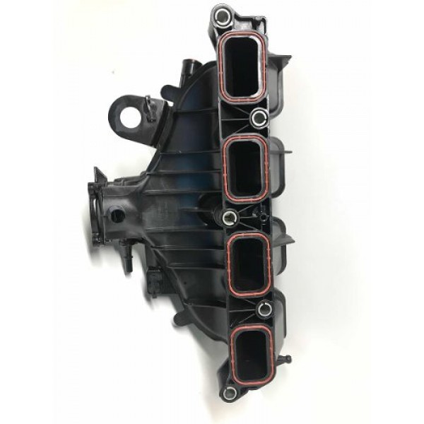 Coletor Admissão Ford Fusion Titanium 2017 Cj5e9424be