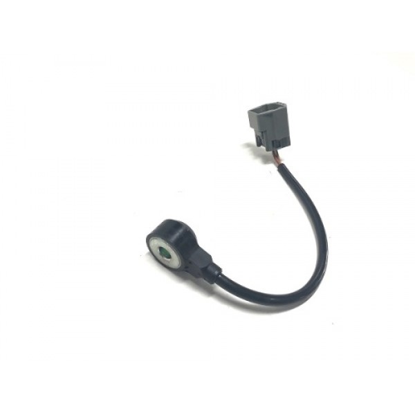 Sensor Detonação Volvo Xc-60 2.0 2014