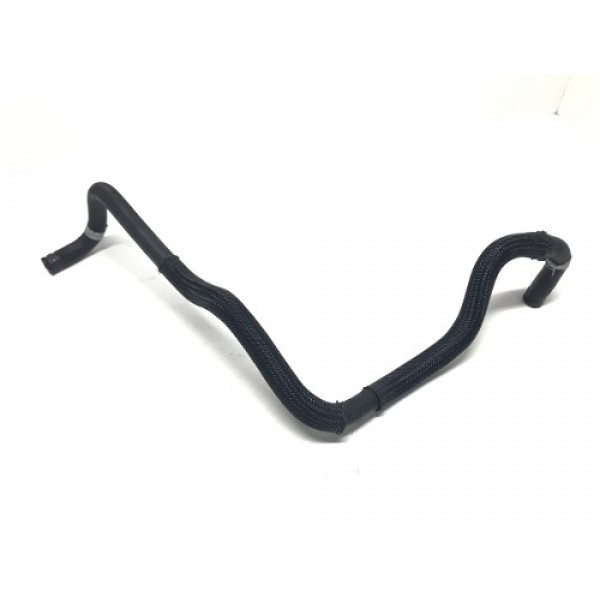 Mangueira Água Subaru Forester Xt 2.5 2012