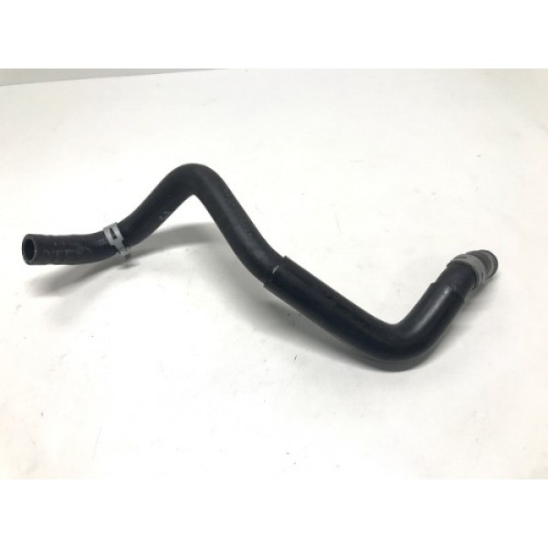 Mangueira Água Subaru Forester Xt 2.5 2012