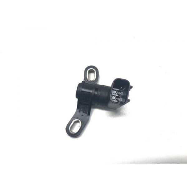 Sensor De Rotação Volvo Xc-60 2.0 2014