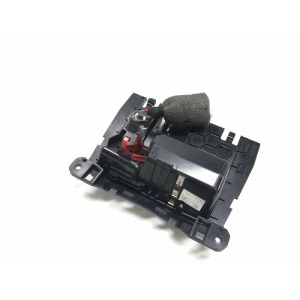 Cinzeiro Audi A4 2.0 2013 8k0857951