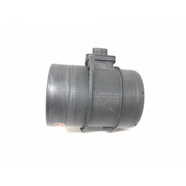 Fluxo De Ar Vw Amarok 2016 0281002956