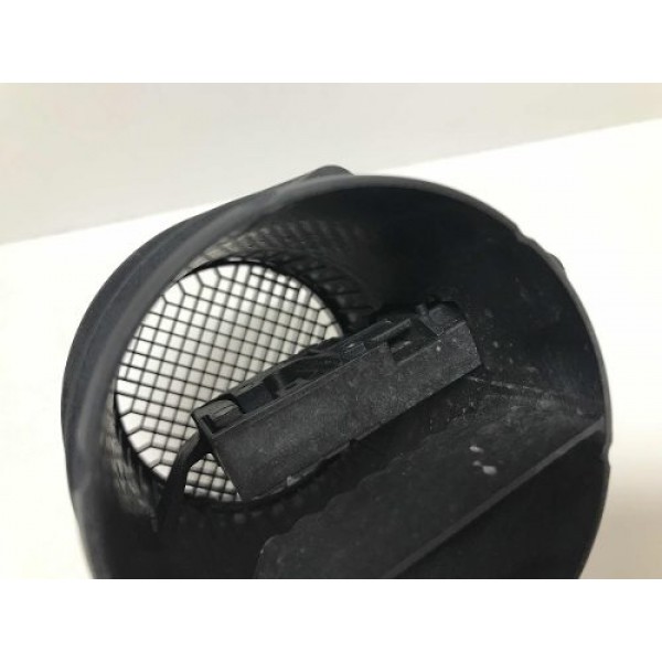 Fluxo De Ar Vw Amarok 2016 0281002956