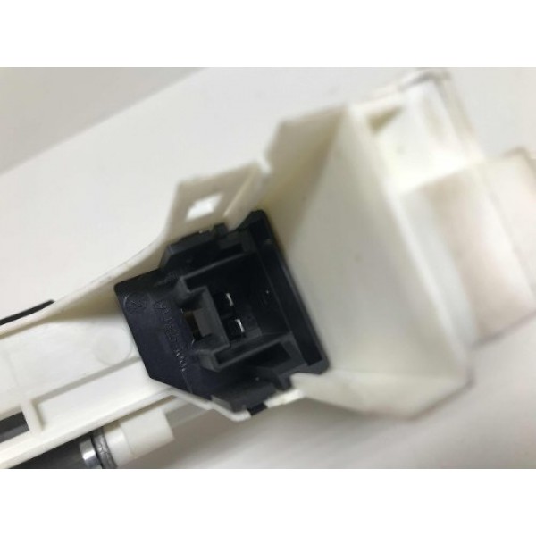 Motor Vidro Elétrico Direito Audi A4 2013 8k0959802a