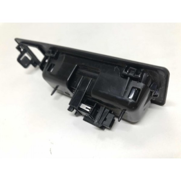 Maçaneta Capô Traseiro Bmw 335 2014