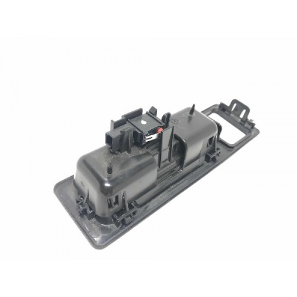 Maçaneta Capô Traseiro Bmw 335 2014