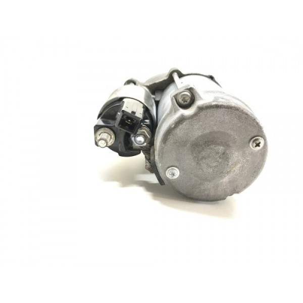 Motor Arranque Bmw 550 V8 2012 7556131