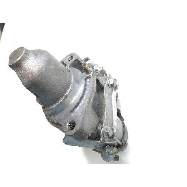 Motor Arranque Bmw 550 V8 2012 7556131