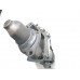 Motor Arranque Bmw 550 V8 2012 7556131