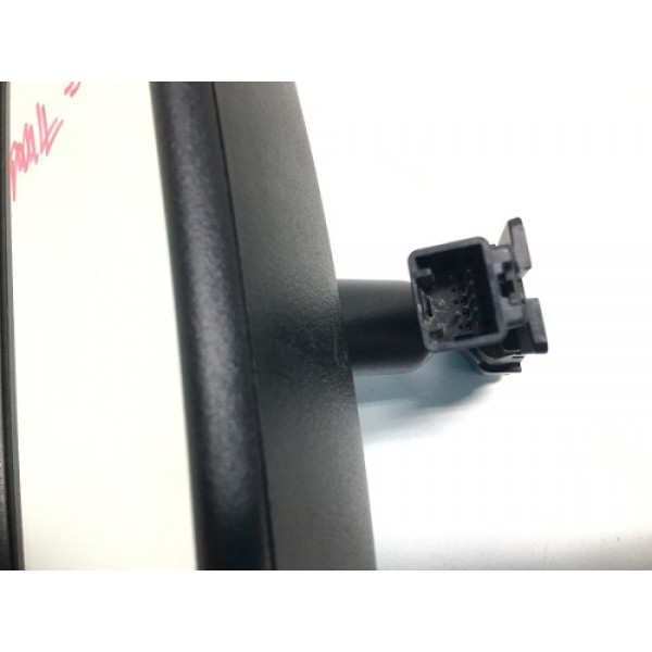 Retrovisor Interno Hyundai Sorento 2012 Sem Acabamento