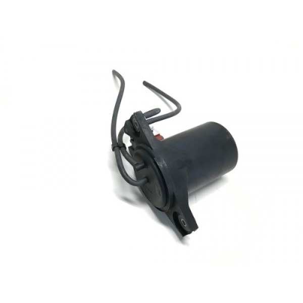 Reservatório Cânister  Suzuki Vitara 2012