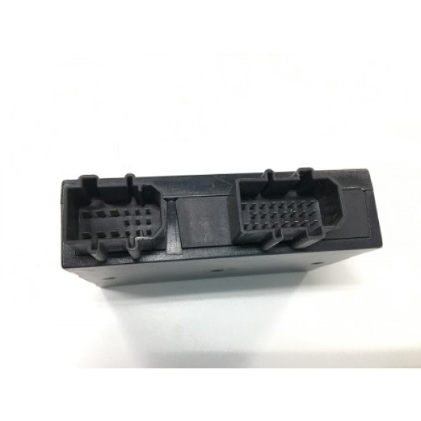 Modulo Conforto Volkswagen Golf 1j0959799ah