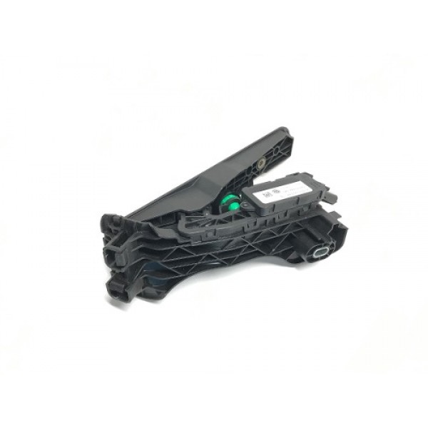 Pedal Acelerador Audi A3 Sportback 2012 1k1723503aj