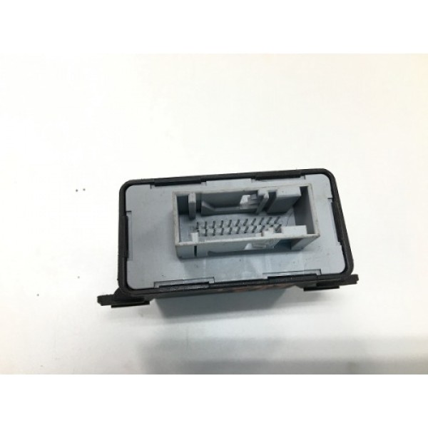 Modulo Controle Xenon Audi A3 Sportback 2011 8p3907357