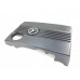 Capa Motor Mercedes Clc-200k 2010 A2710101167 Usada