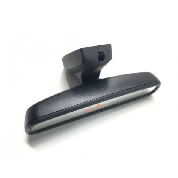 Retrovisor Interno Bmw X1 2011