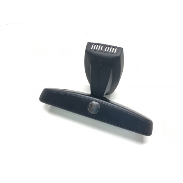 Retrovisor Interno Bmw X1 2011