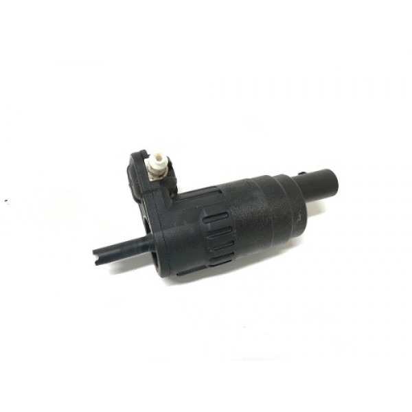 Motor Lavador Parabrisas Audi A3 Sportback 1k6955651