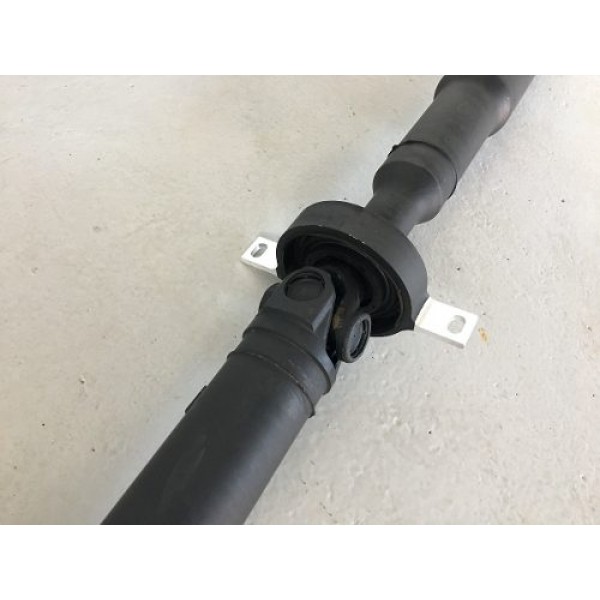 Eixo Cardan Bmw 320 F30 2013