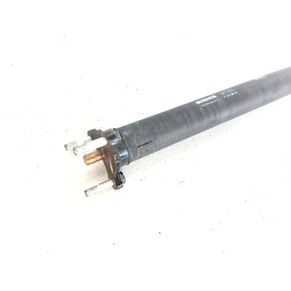 Eixo Cardan Bmw 320 F30 2013