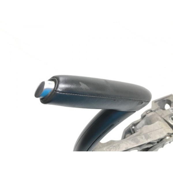 Alavanca Freio De Mão Audi A3 Sportback 2012 8p0711303c