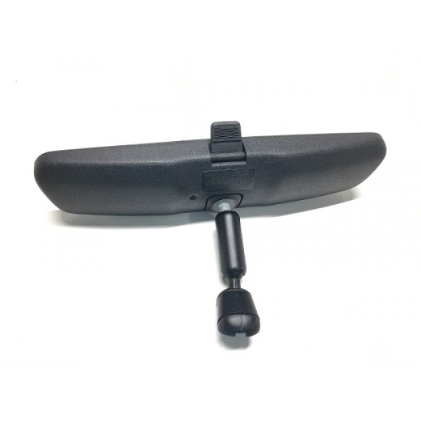 Retrovisor Interno Chevrolet Omega 2009