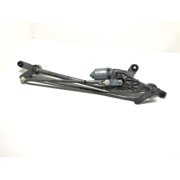 Motor Limpador Parabrisas Suzuki Vitara 2012 159300-0482