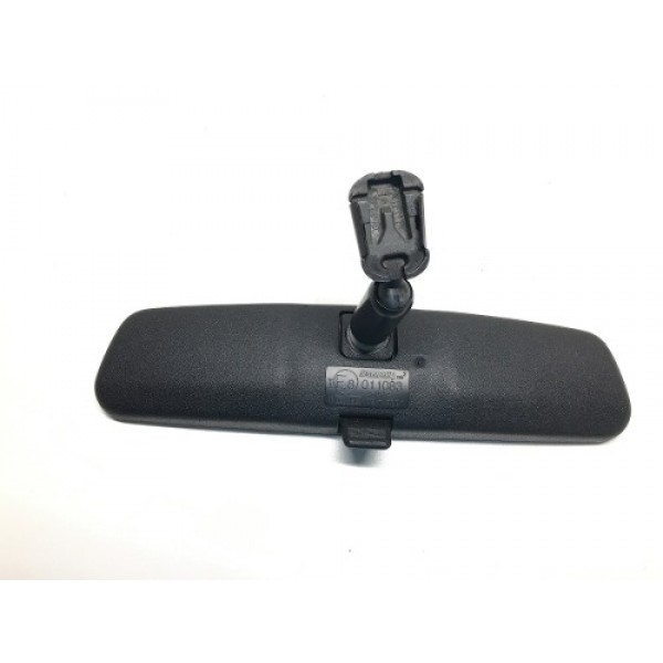 Retrovisor Interno Chevrolet Omega 3.8 2004