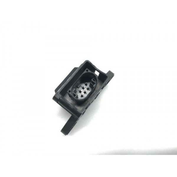 Módulo Esp Chevrolet Omega 2009 0265005255