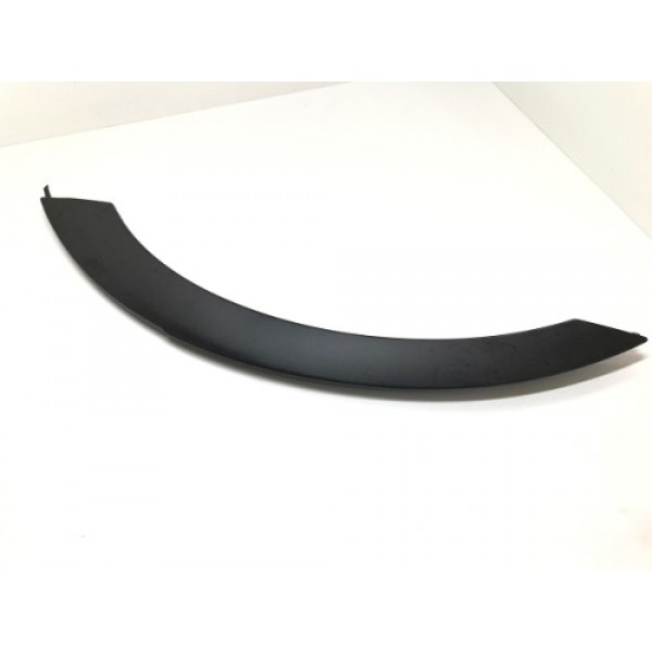 Friso Traseiro Direito Lateral Bmw X3 E83 2006 3330868