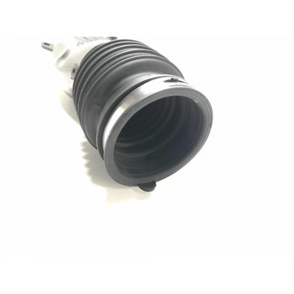 Mangueira Admissão Ford Fusion Titanium 2017 Hg939r504fa