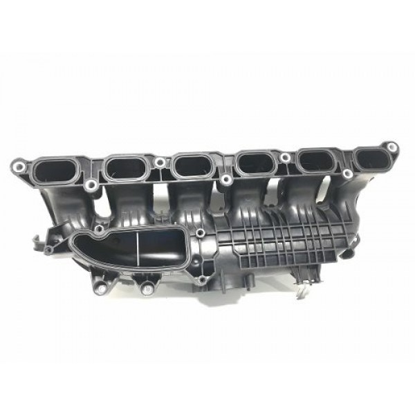 Coletor Admissão Bmw 335 N55 2015 7576911