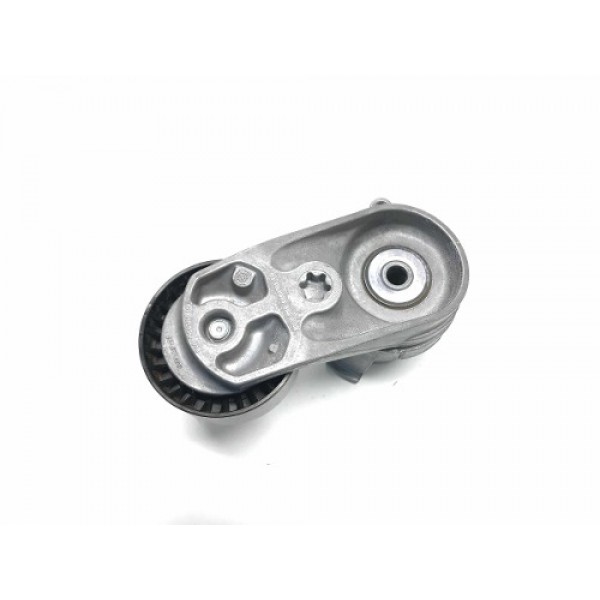 Tensor Correia Poly V Bmw 335 N55 2015 8604266