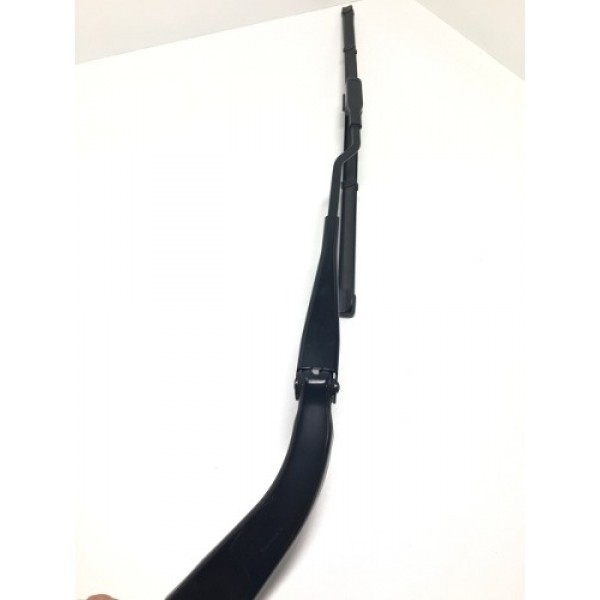 Braço Limpador Esquerdo Bmw 125 F20 2015 7239519
