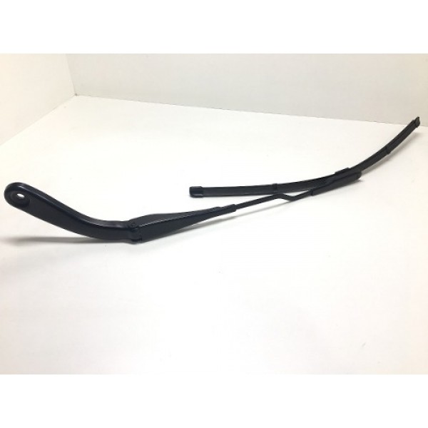 Braço Limpador Esquerdo Bmw 125 F20 2015 7239519