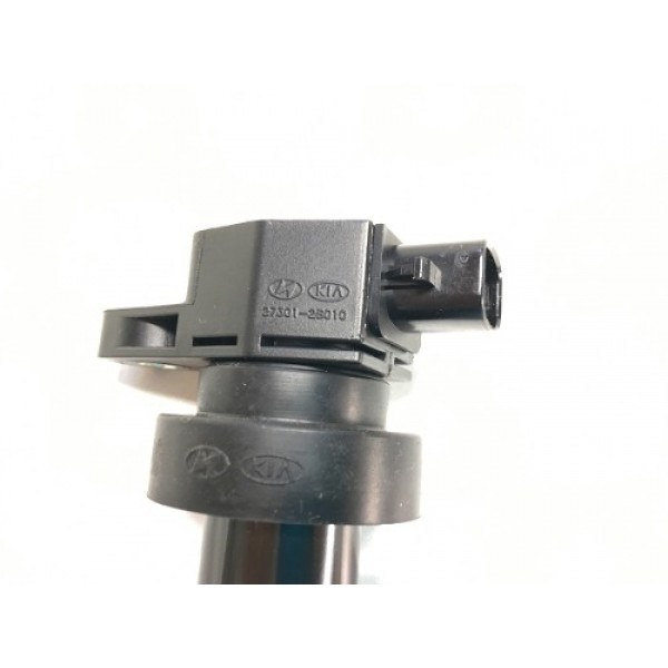 Bobina Kia Cerato 1.6 2013 27301-2b010