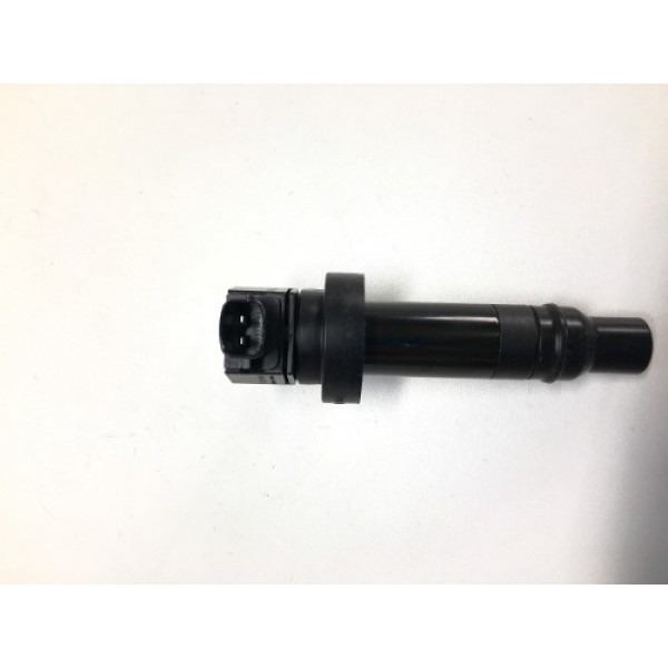 Bobina Kia Cerato 1.6 2013 27301-2b010