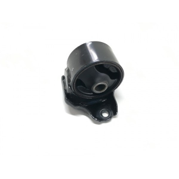 Coxim Transmissão Kia Cerato 1.6 2013