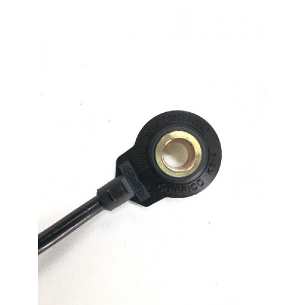 Sensor Detonação Kia Cerato 1.6 2013 39250-2b000