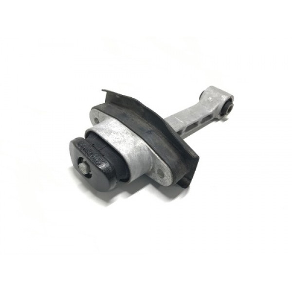 Coxim Inferior Hyundai Azera 2013 21955-2s000