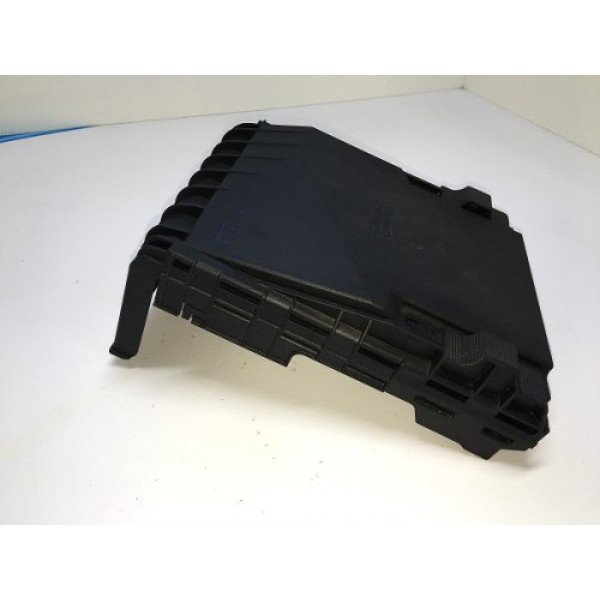Tampa Caixa Fusível Vw Tiguan 2013 1k0937132f