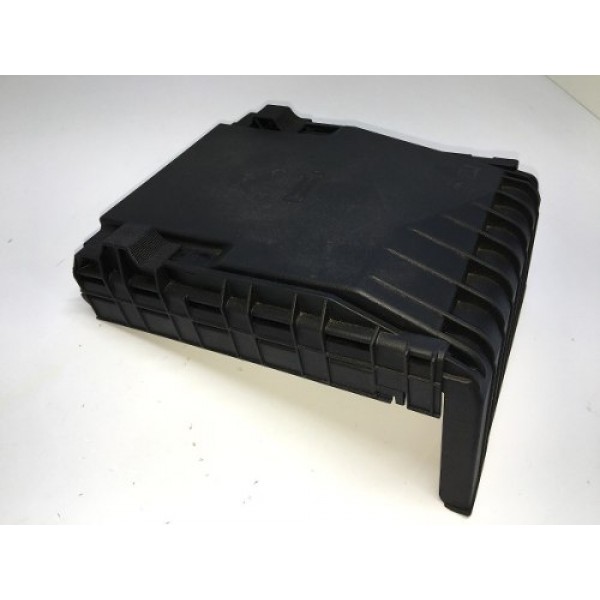 Tampa Caixa Fusível Vw Tiguan 2013 1k0937132f