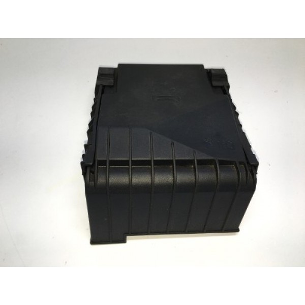 Tampa Caixa Fusível Vw Tiguan 2013 1k0937132f