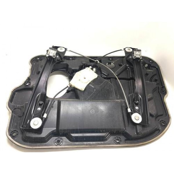 Máquina Se Vidro Ford Edge 3.5 2013 Dt43-78203a29