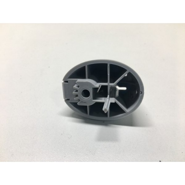 Suporte Quebra Sol Mini Cooper S 1.6 2010