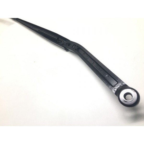 Braço Limpador Direito Ford Edge 3.5 2013 Bt43-17b589